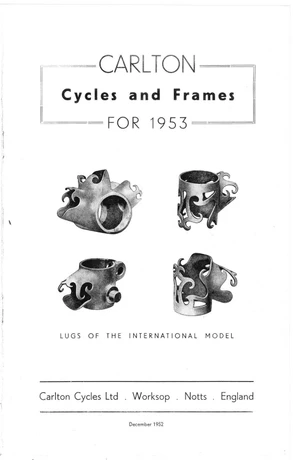 Catalog Image