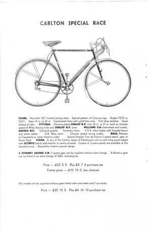 Catalog Image