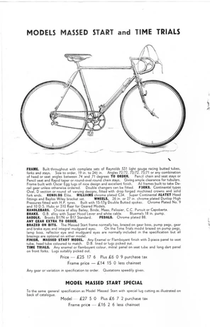 Catalog Image