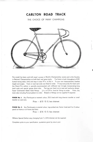 Catalog Image