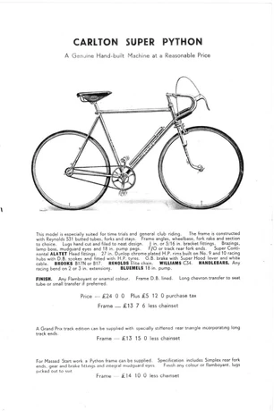 Catalog Image