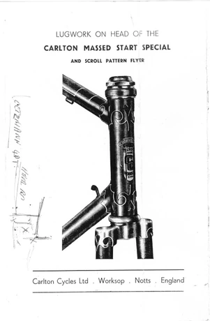 Catalog Image