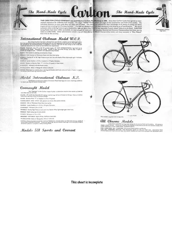 Catalog Image