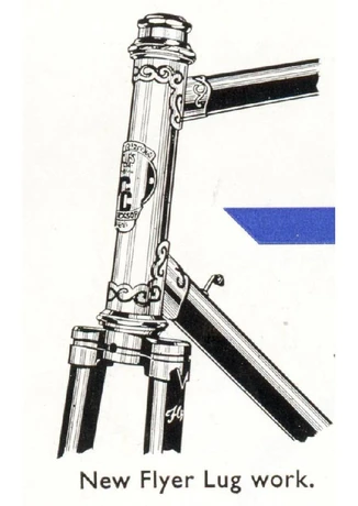 Catalog Image