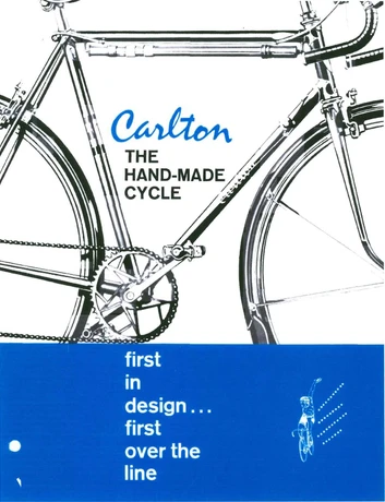 Catalog Image