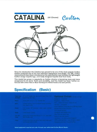 Catalog Image