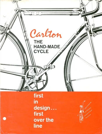 Catalog Image