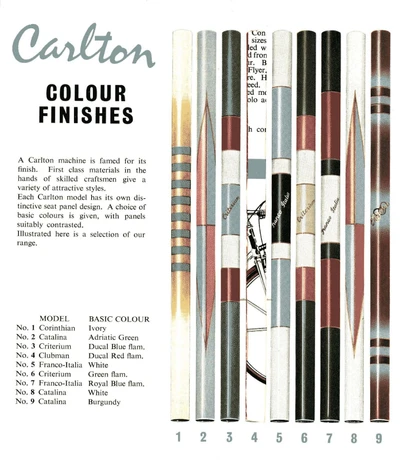 Catalog Image