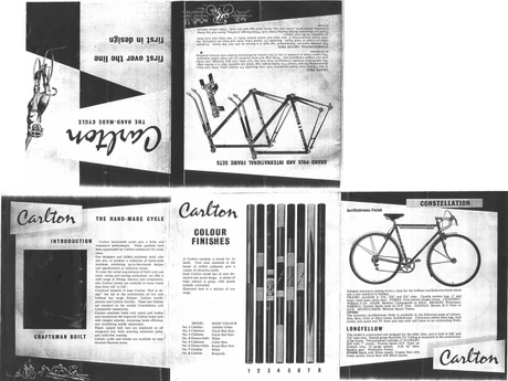 Catalog Image