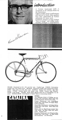 Catalog Image