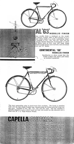 Catalog Image