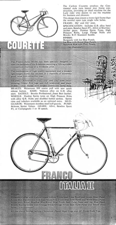 Catalog Image