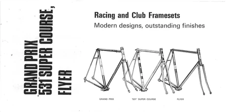 Catalog Image