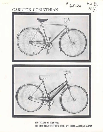 Catalog Image