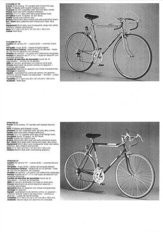 Catalog Image