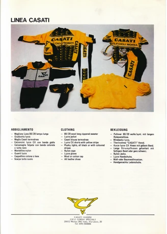 Catalog Image