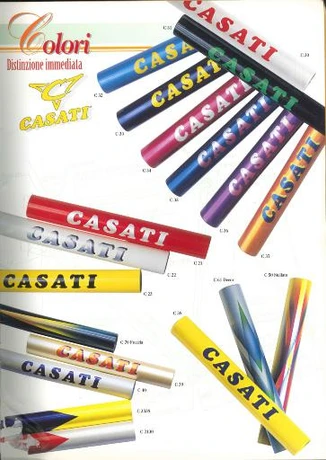 Catalog Image