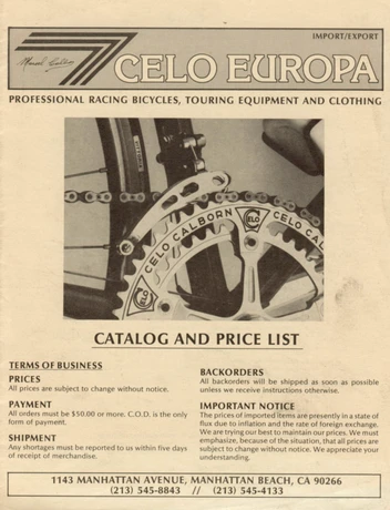 Catalog Image