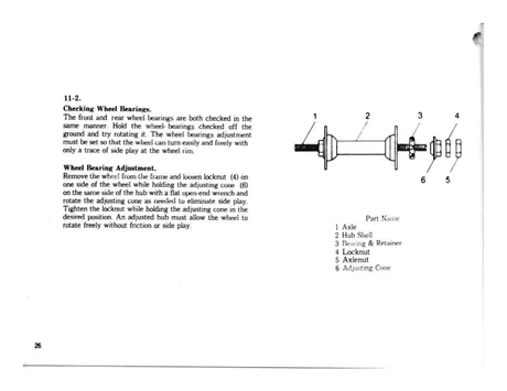 Catalog Image