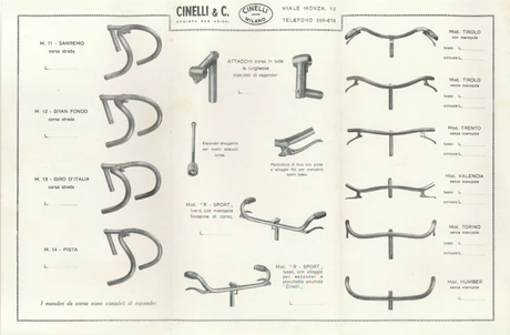 Catalog Image