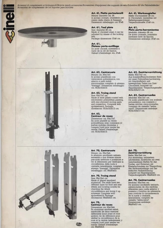 Catalog Image