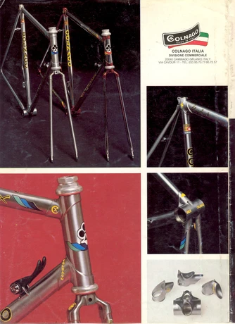 Catalog Image