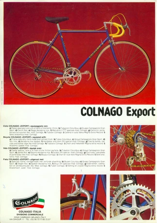 Catalog Image