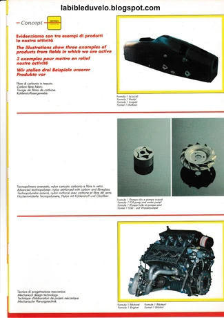 Catalog Image