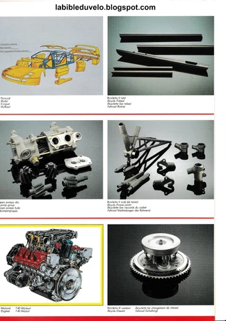 Catalog Image