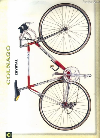 Catalog Image