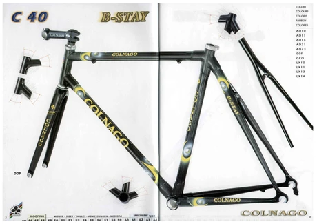 Catalog Image