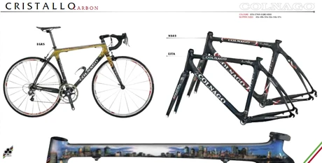 Catalog Image