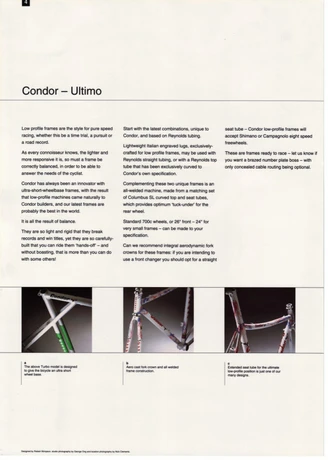 Catalog Image