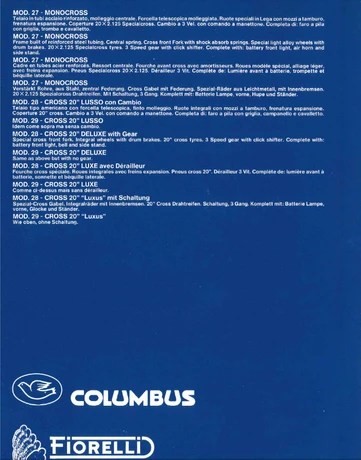 Catalog Image