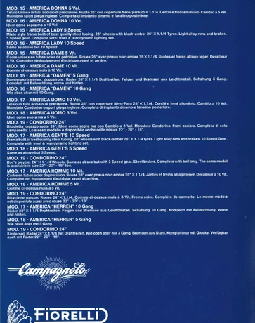 Catalog Image