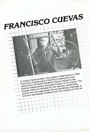 Catalog Image