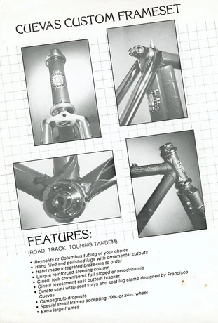 Catalog Image