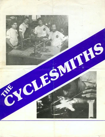 Catalog Image