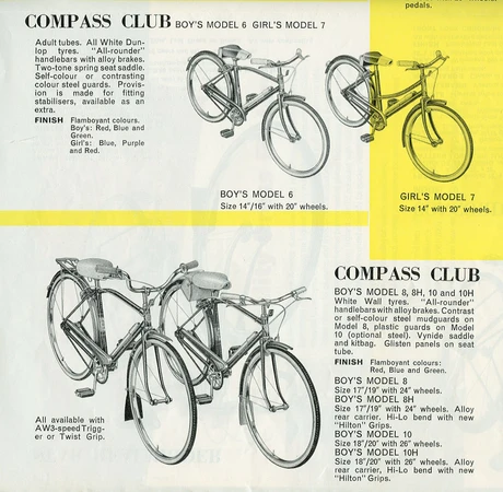 Catalog Image