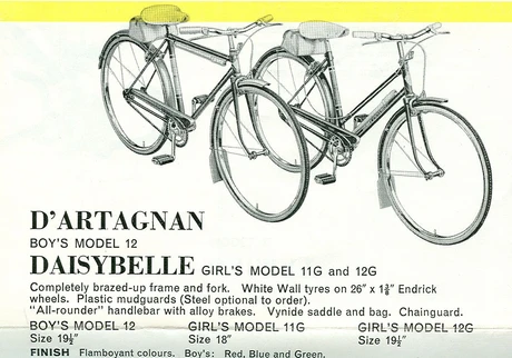 Catalog Image