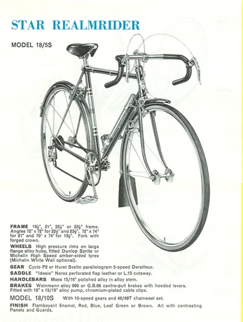 Catalog Image