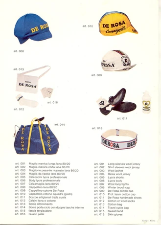 Catalog Image