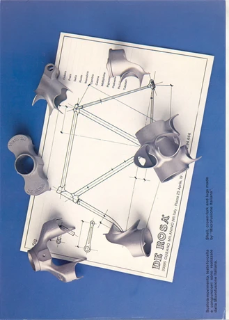 Catalog Image