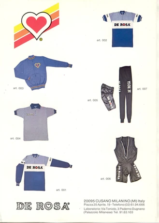 Catalog Image