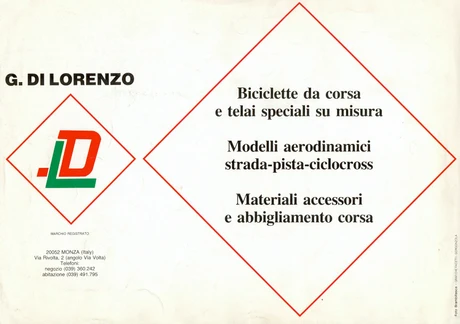 Catalog Image