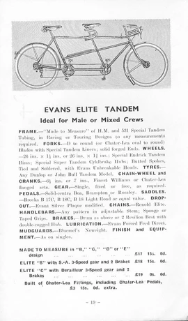 Catalog Image