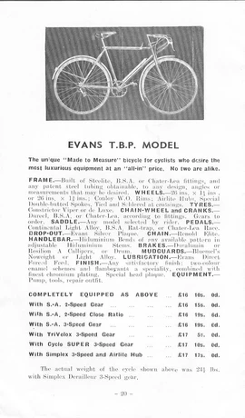 Catalog Image