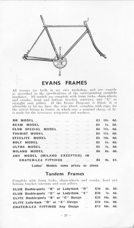 Catalog Image