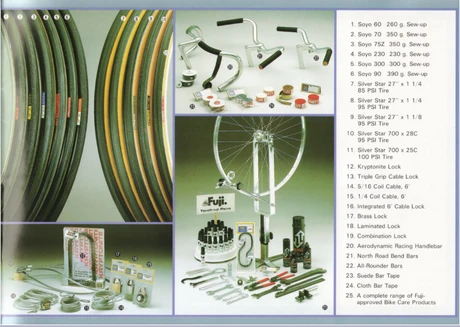 Catalog Image