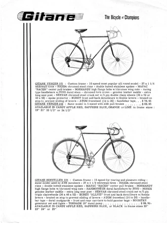 Catalog Image